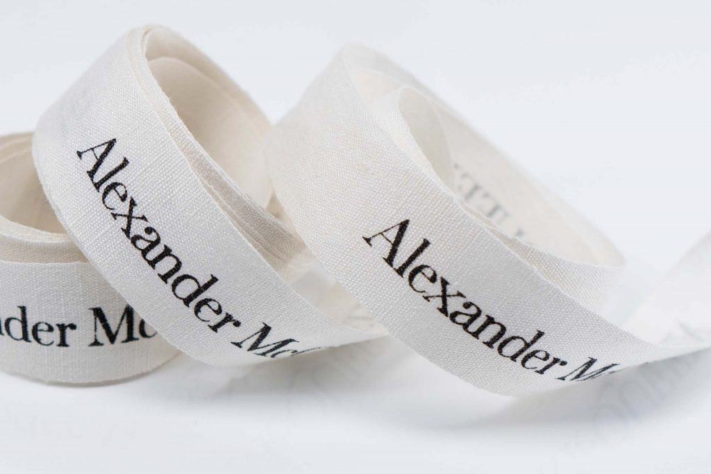 Alexander-McQueen-Ribbon-Packaging