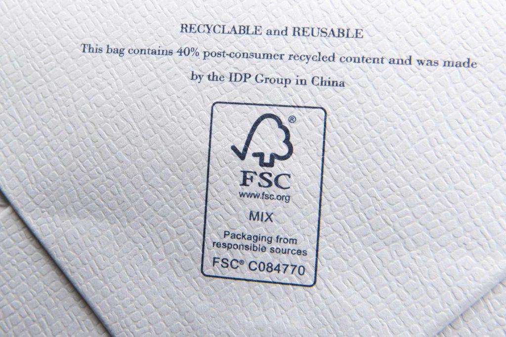 Prada-Packaging-Manufacturer-FSC