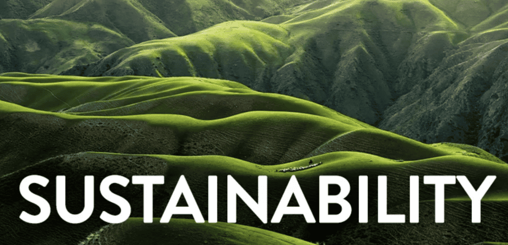 sustainable packaging factory direct packaging manufacturer