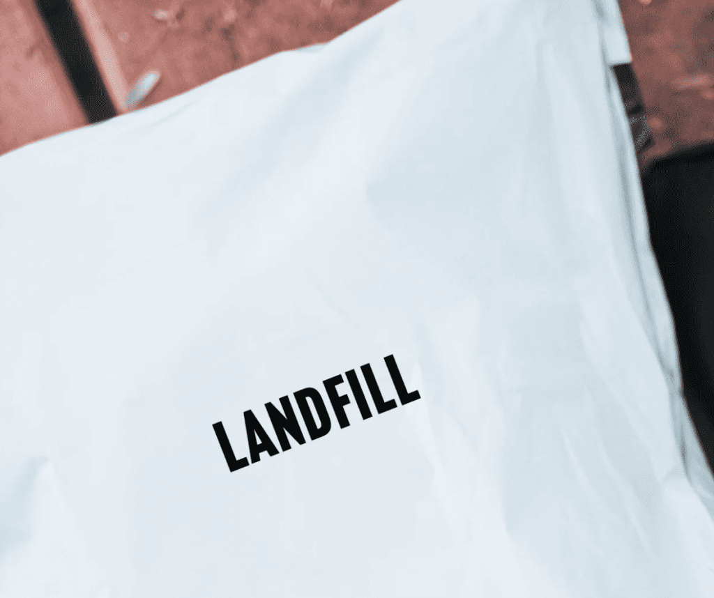 plastic mailer poly mailer vs 100% recycled corrugated mailer