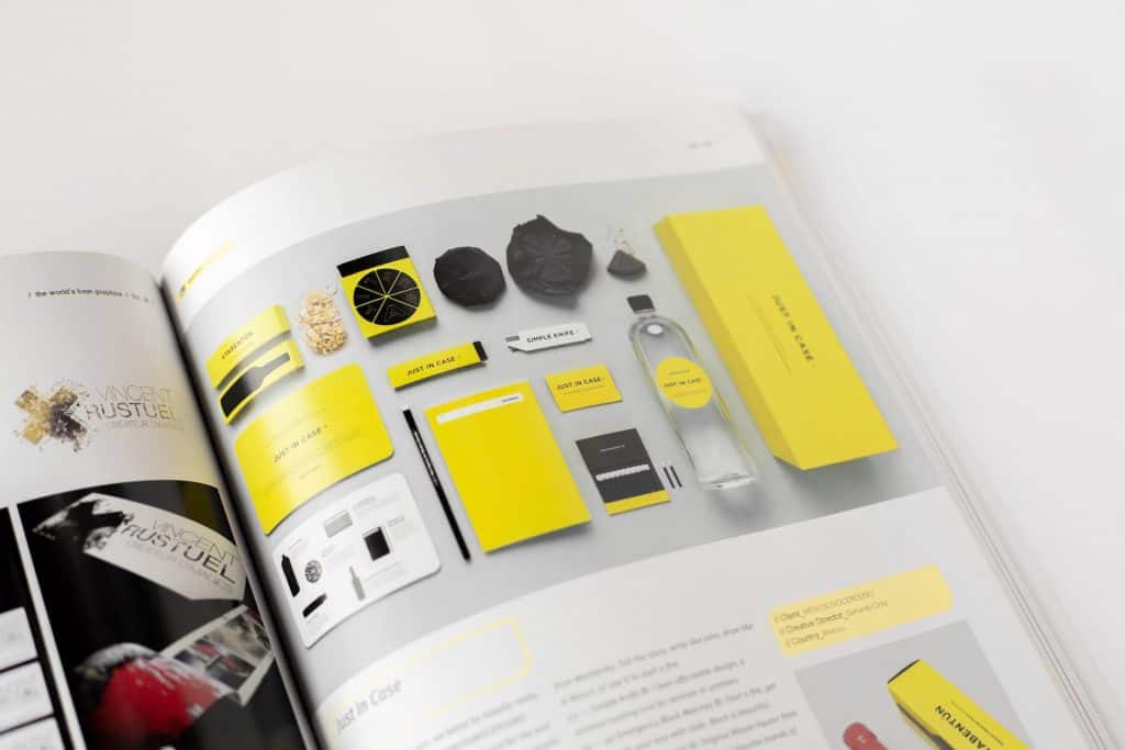 Top 5 Things to Do Before You Design Your Packaging-idpdirect-luxury packaging blog