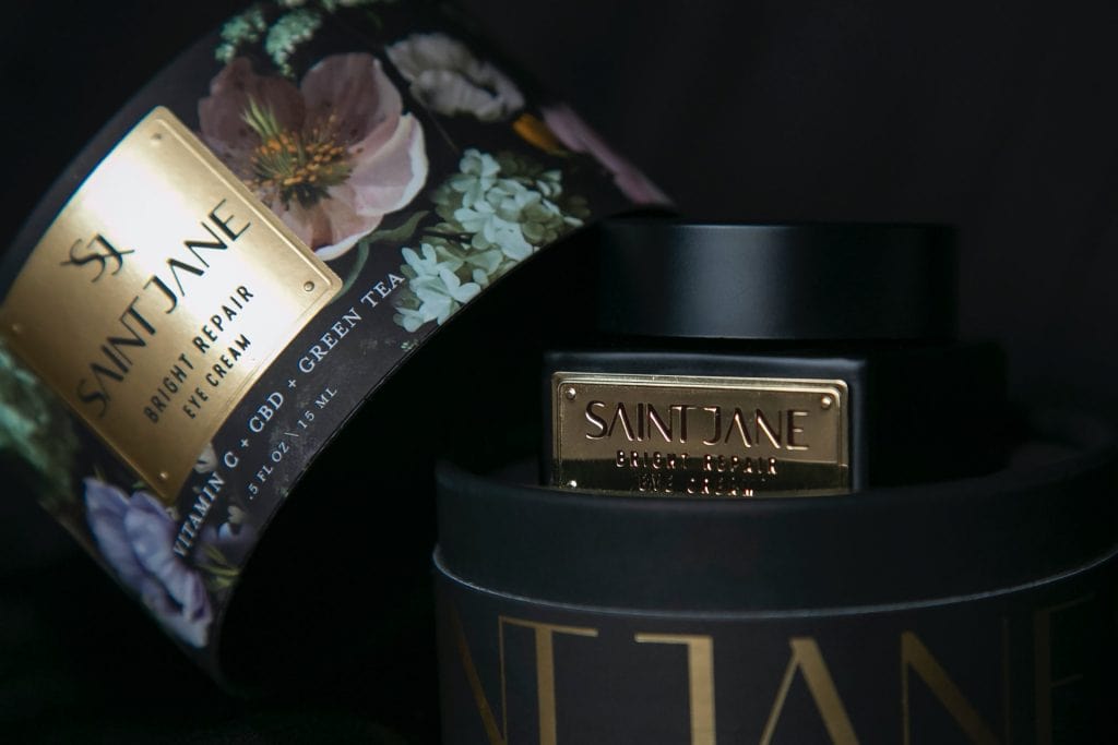 Top 5 Things to Do Before You Design Your Packaging-idpdirect-product-luxuryaudience