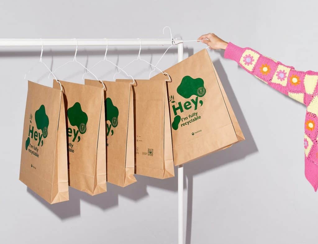 luxury packaging Foster Collaboration and Feedback - factory direct manufacturing
