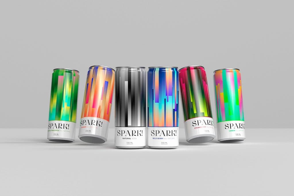 Top 5 Things to Do Before You Design Your Packaging-creativity-strategy-luxury-packaging-design