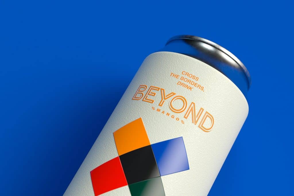 The Power of Packaging Design-idpdierct-luxury packaging