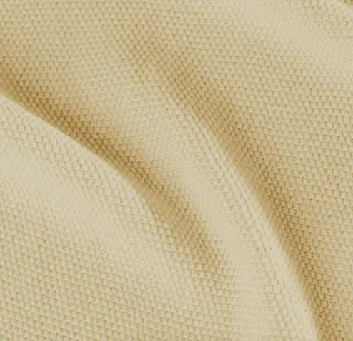 KeelLabs seaweed fabric sustainable fiber eco friendly textile carbon reducing material