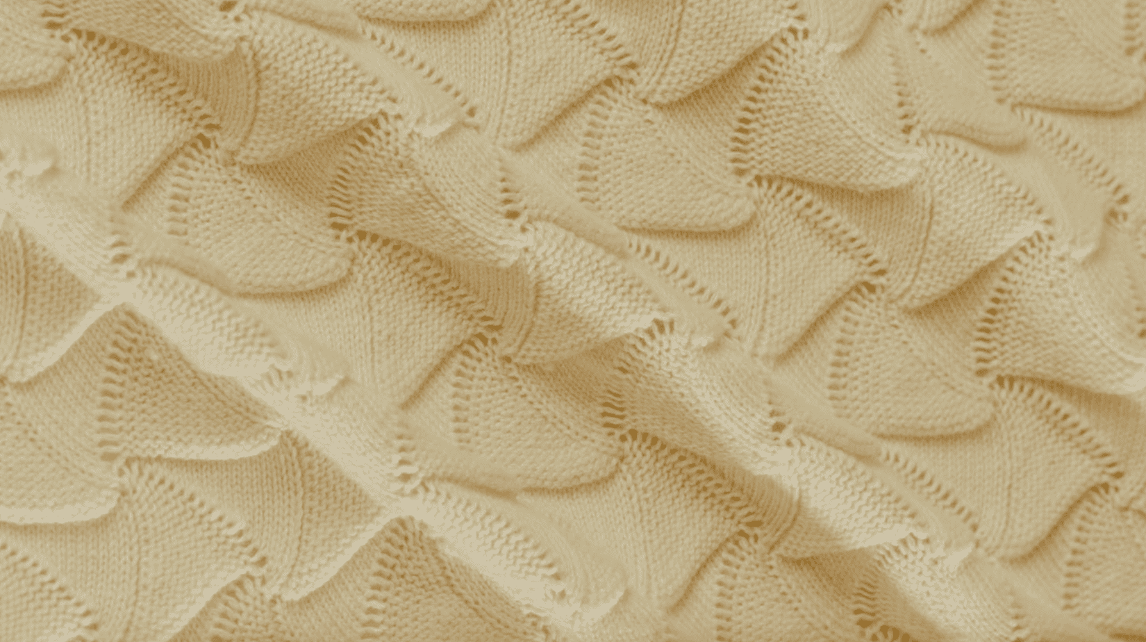 KeelLabs seaweed fiber sustainable fabric kelp carbon reducing