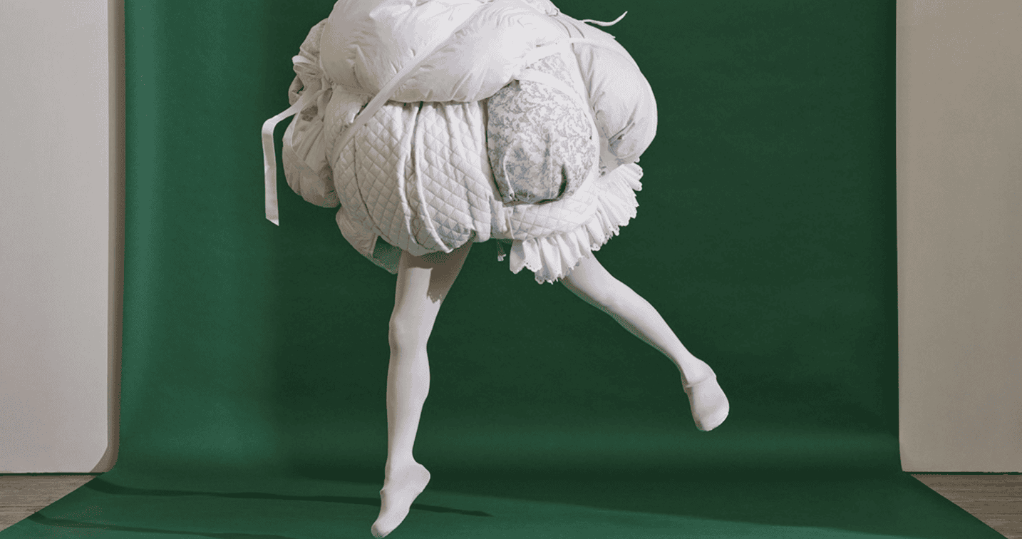 oncemore sustainale textile reduction eco friendly forest pulp