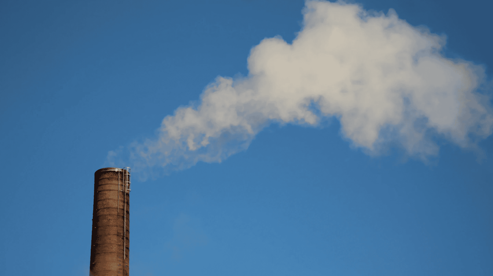 GHG emissions carbon footprint