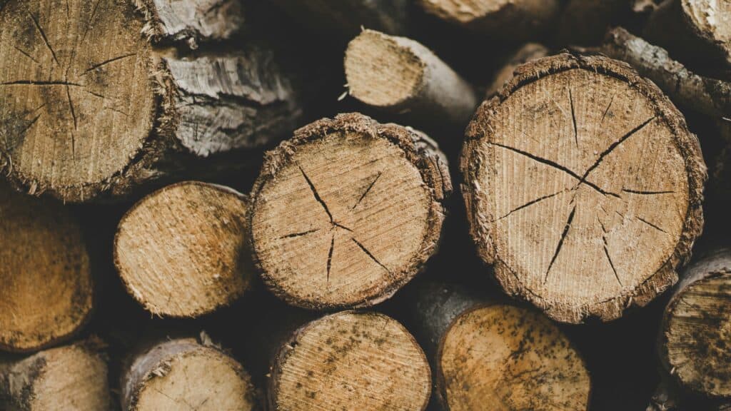 Ethical timber sourcing Timber traceability Timber due diligence Luxury brand sustainability
