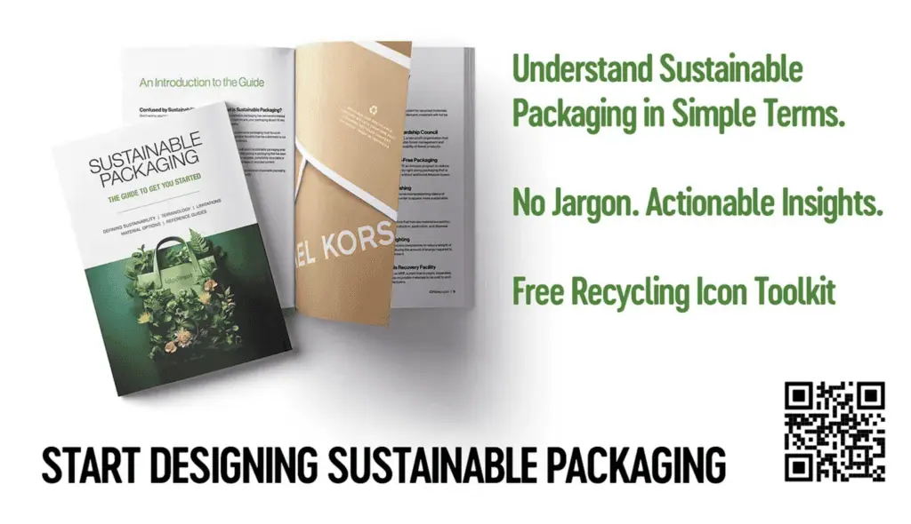 IDP_SustainablePackagingAd