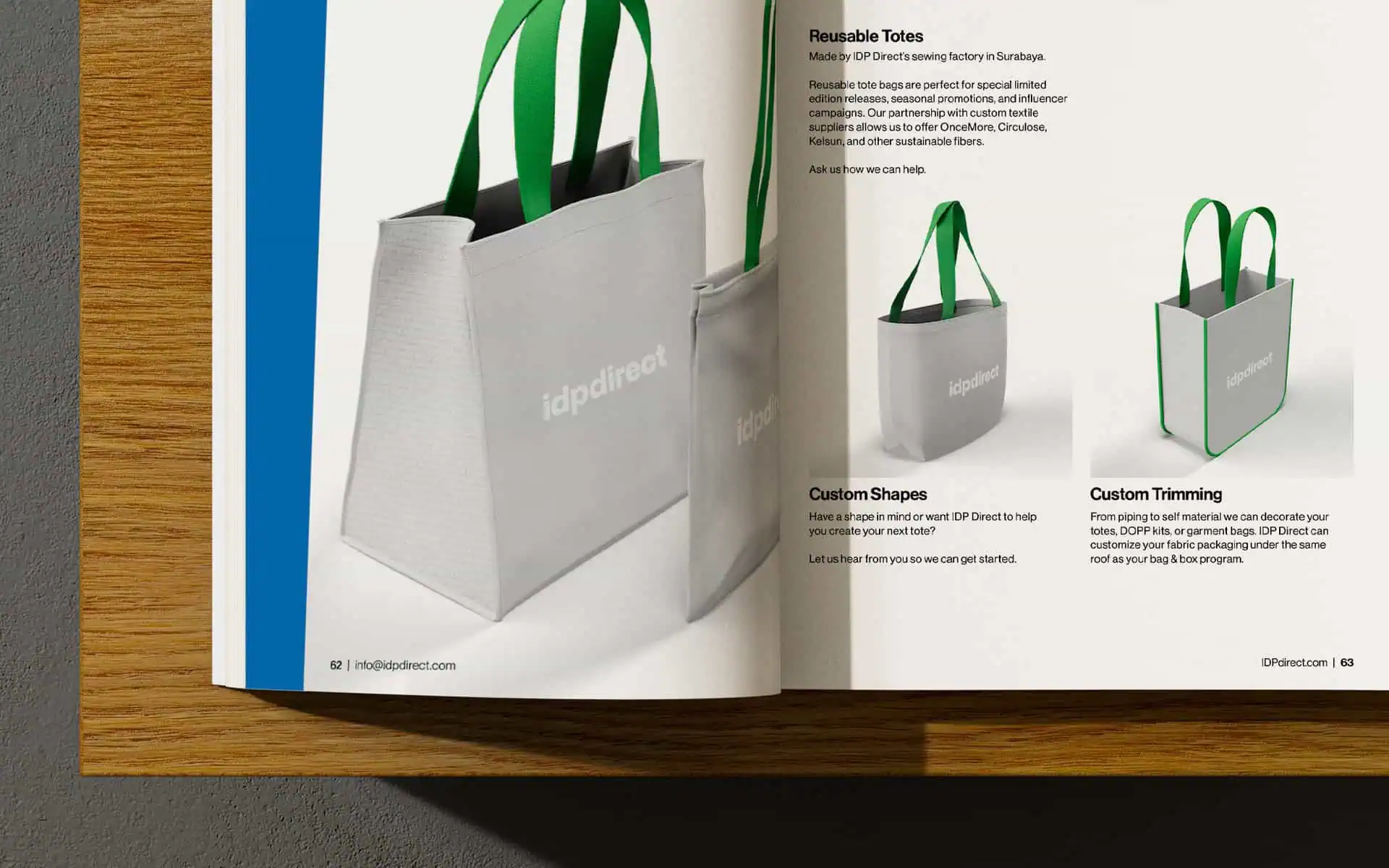 luxury packaging guide retail bag box ultimate trends premium packaging design