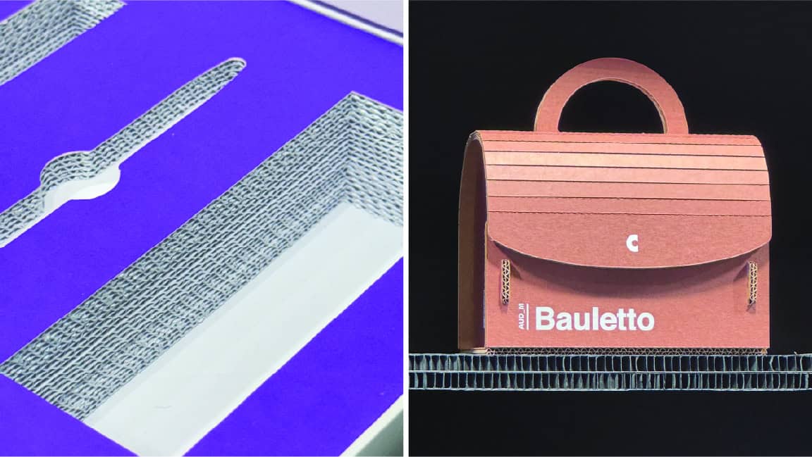 Packaging Première Milan_DiecutInserts_InnovatedConstructions
