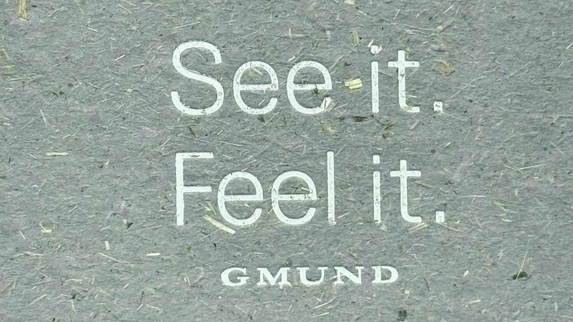 Packaging Première Milan_SeedPaper-min