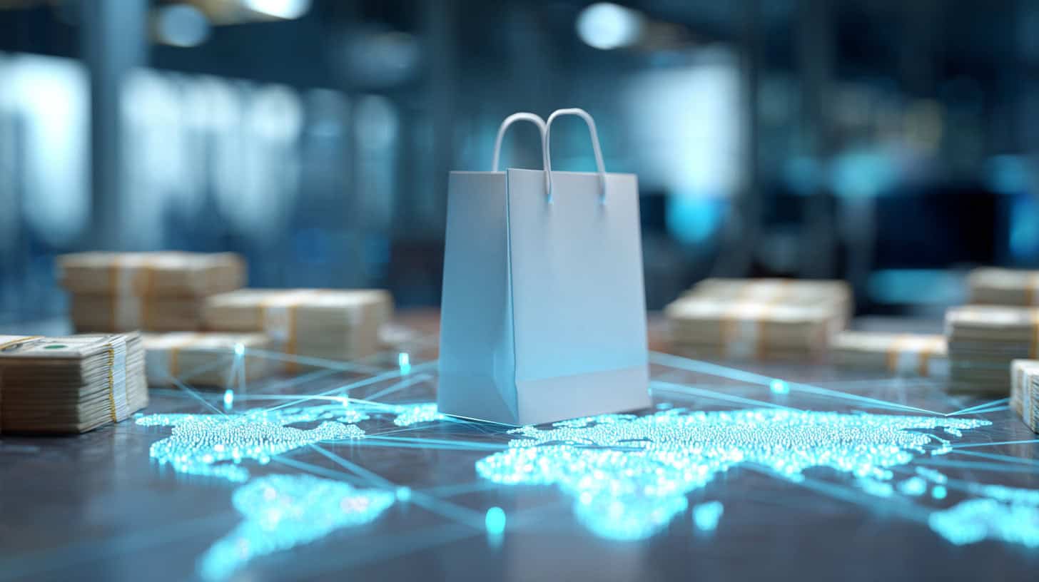 Supply Chain Packaging 2025 moving forward