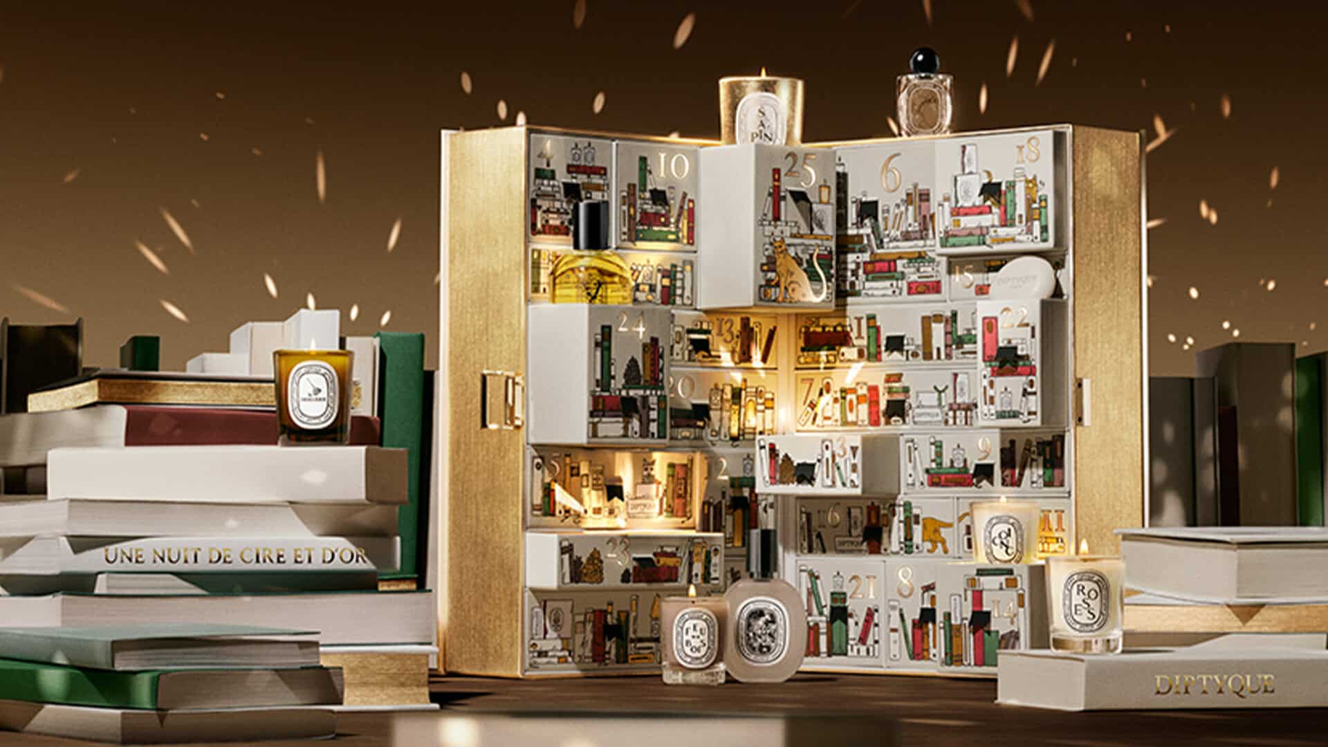 2025 Advent Calendars_Diptyque 1