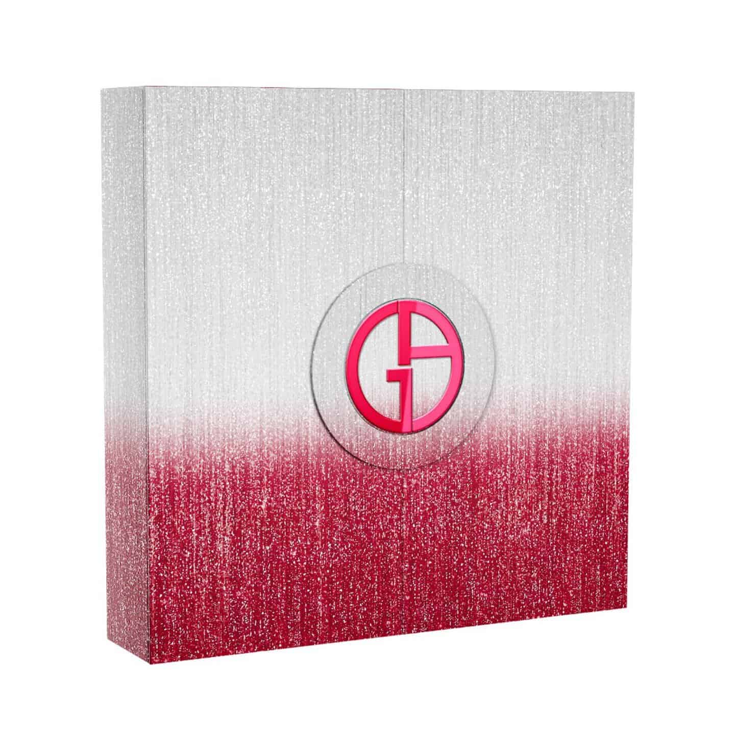 2025 Advent Calendars_GiorgioArmani 4