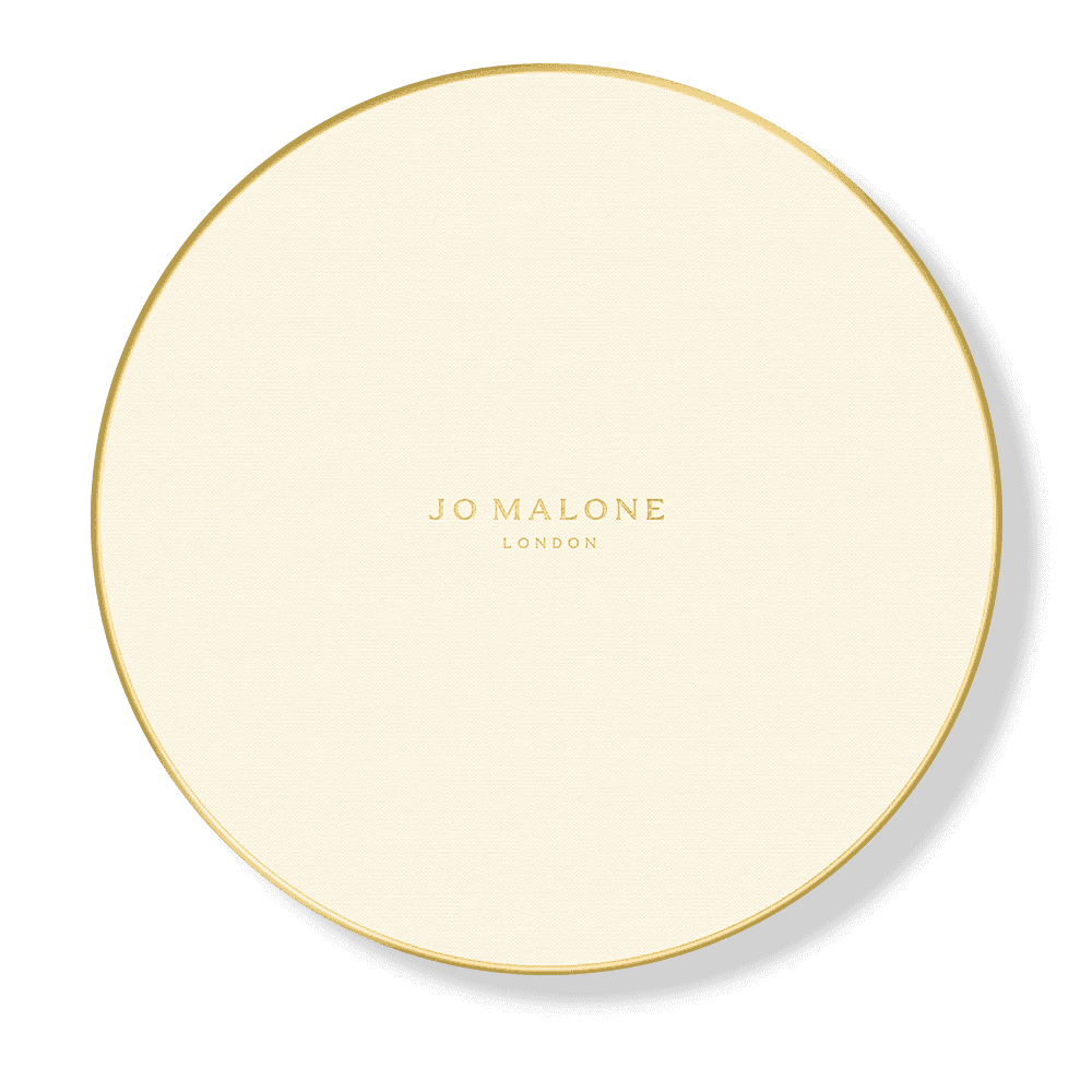 2025 Advent Calendars_JoMalone 3