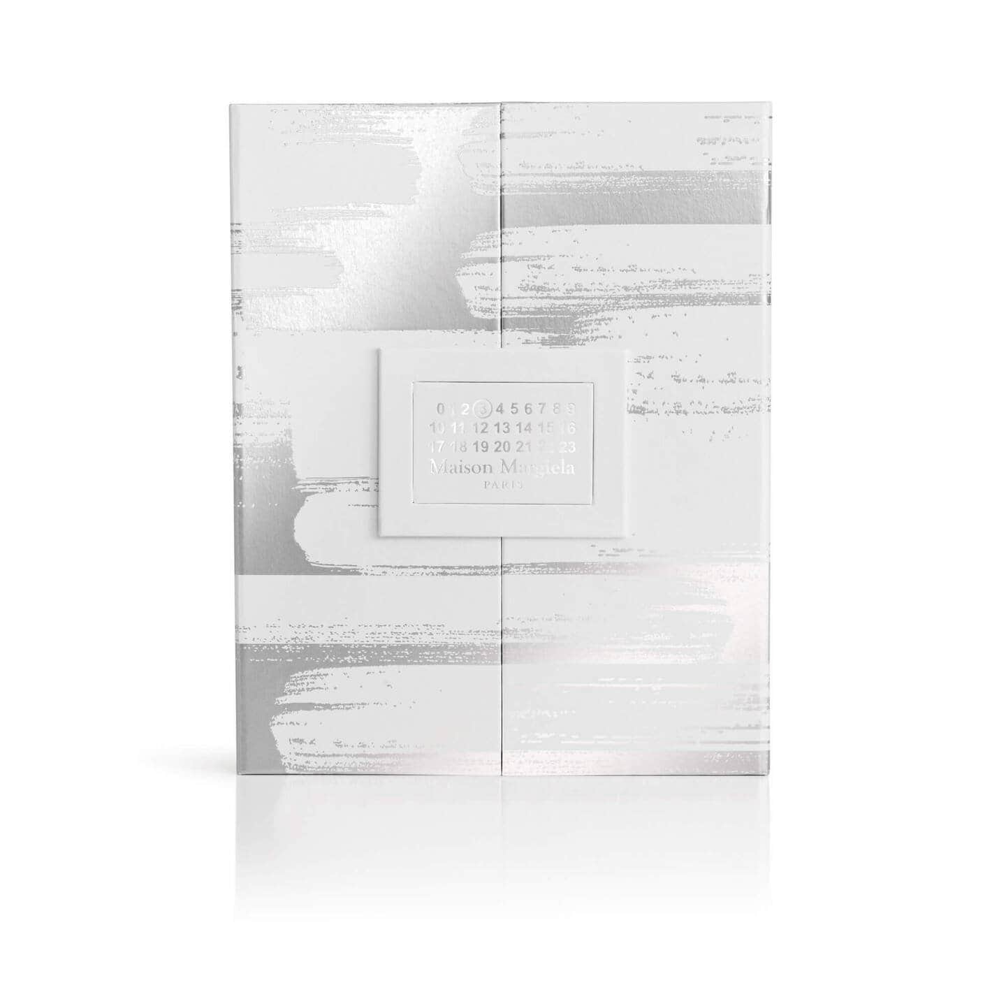 2025 Advent Calendars_MaisonMargiela 3