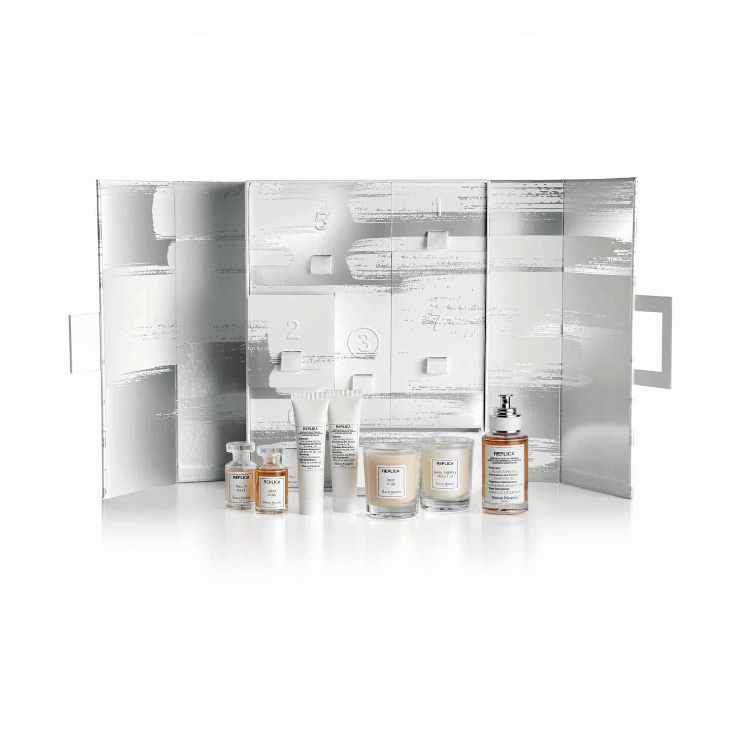 2025 Advent Calendars_MaisonMargiela 4