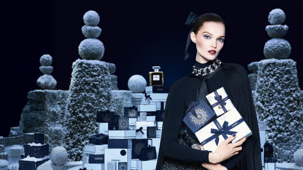 HolidayPackaging2025_Cover Image