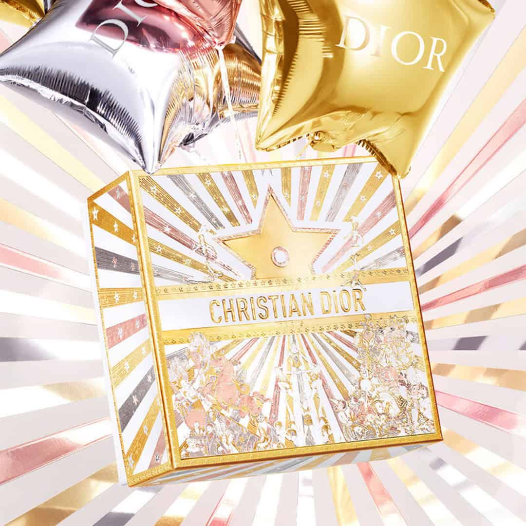 HolidayPackaging2025_Dior 3
