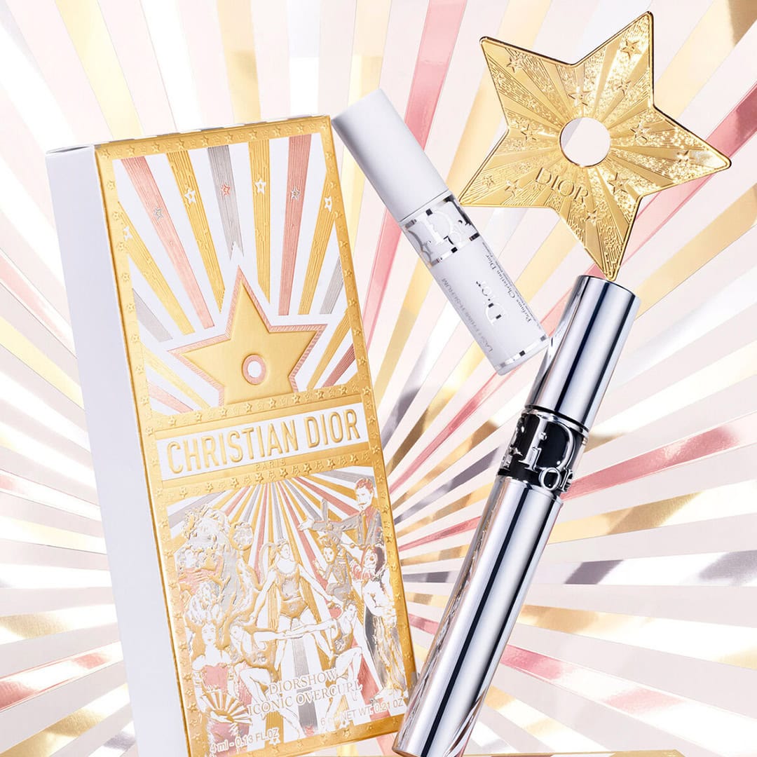 HolidayPackaging2025_Dior 4
