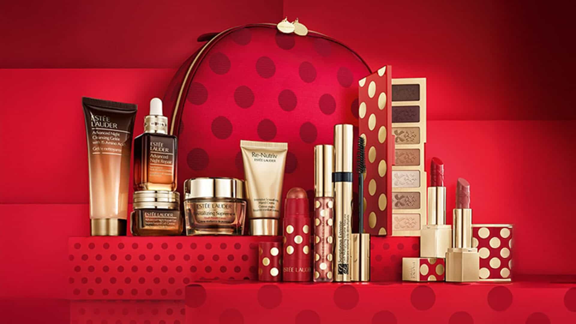 HolidayPackaging2025_EsteeLauder 1