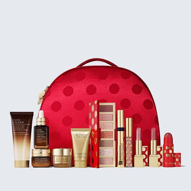 HolidayPackaging2025_EsteeLauder 2