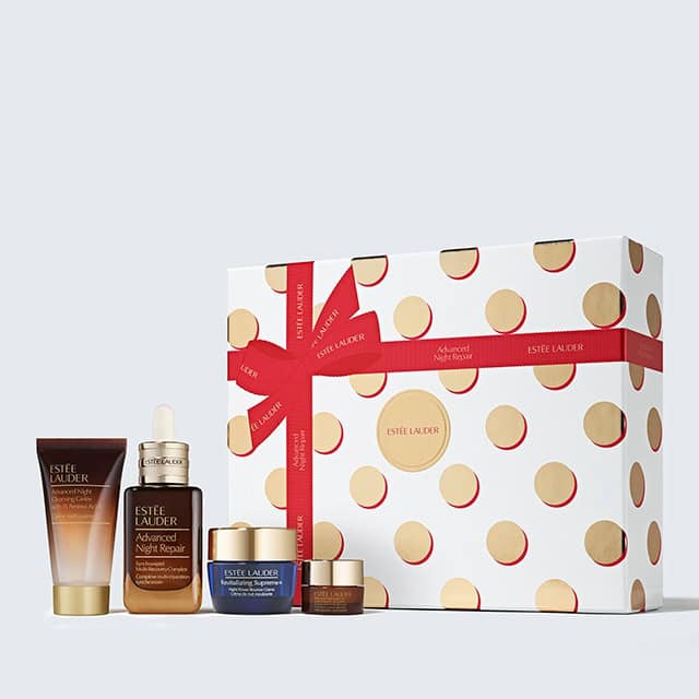 HolidayPackaging2025_EsteeLauder 3