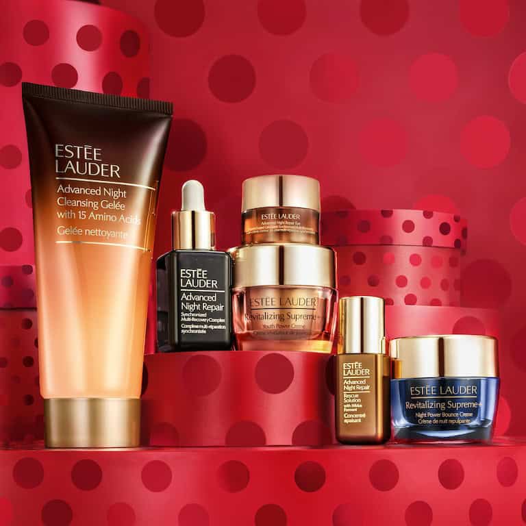HolidayPackaging2025_EsteeLauder