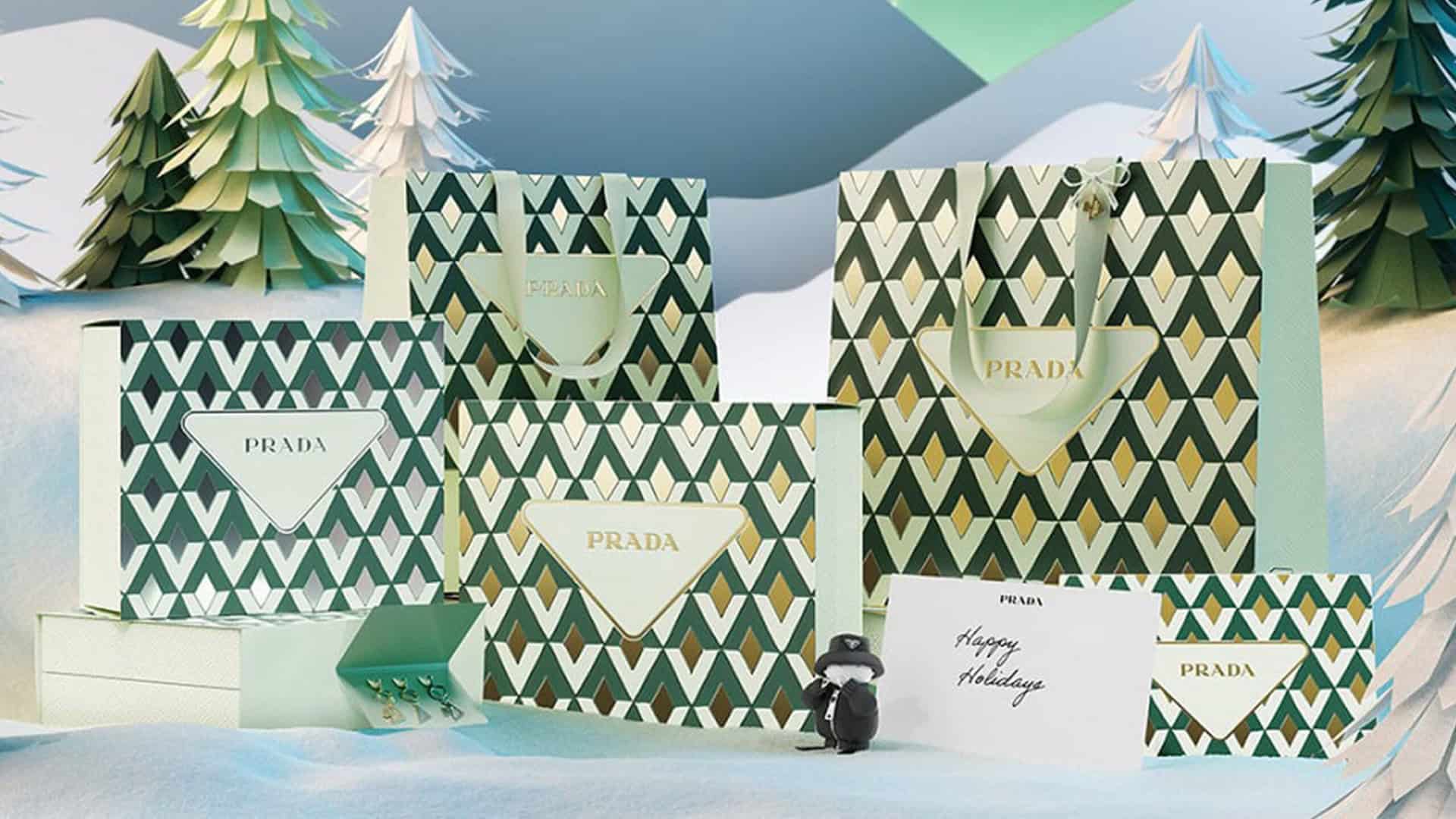 HolidayPackaging2025_Prada 1