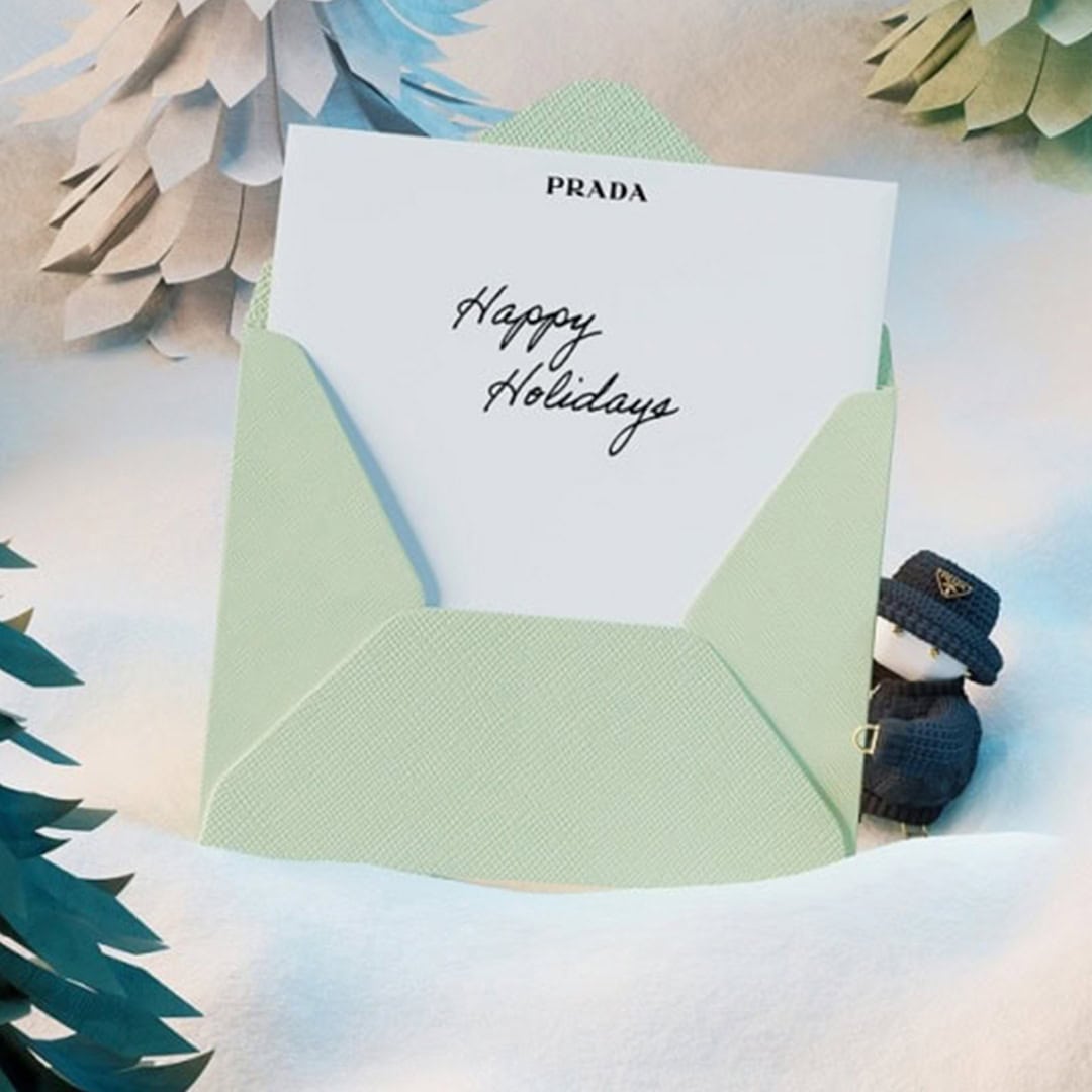 HolidayPackaging2025_Prada 2