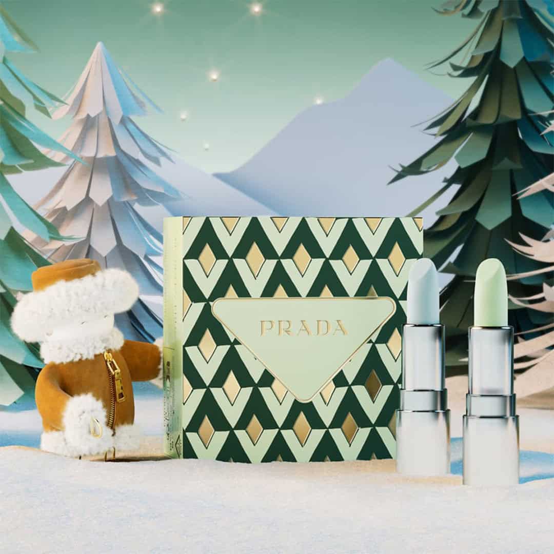 HolidayPackaging2025_Prada 3