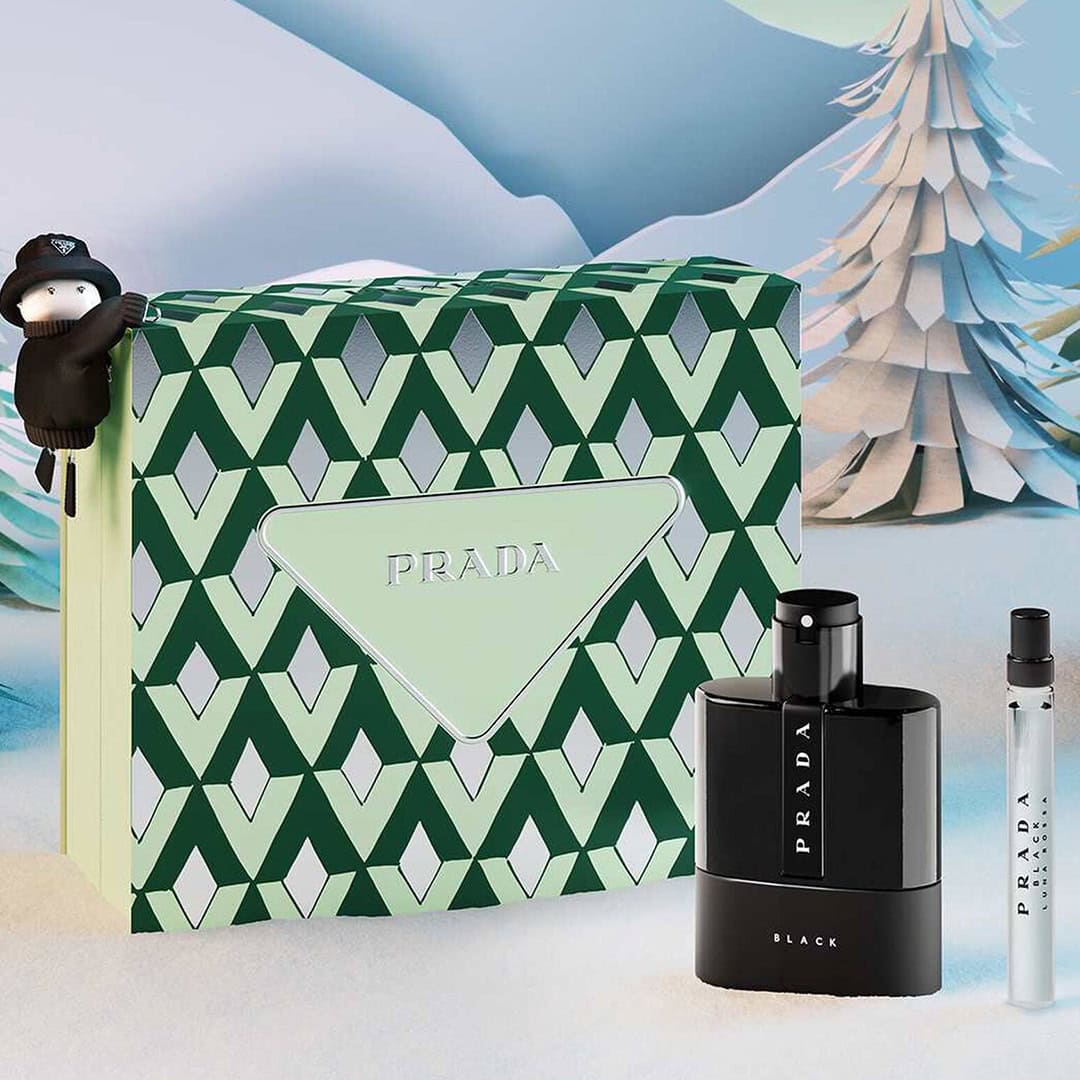 HolidayPackaging2025_Prada