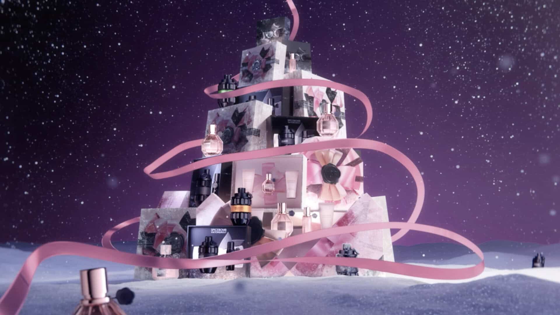 HolidayPackaging2025_Viktor&Rolf 1