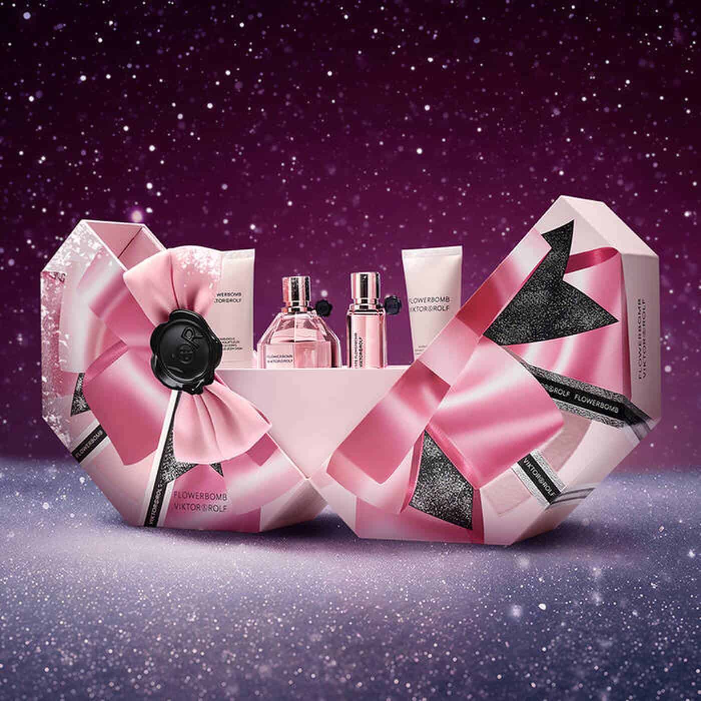 HolidayPackaging2025_Viktor&Rolf 2