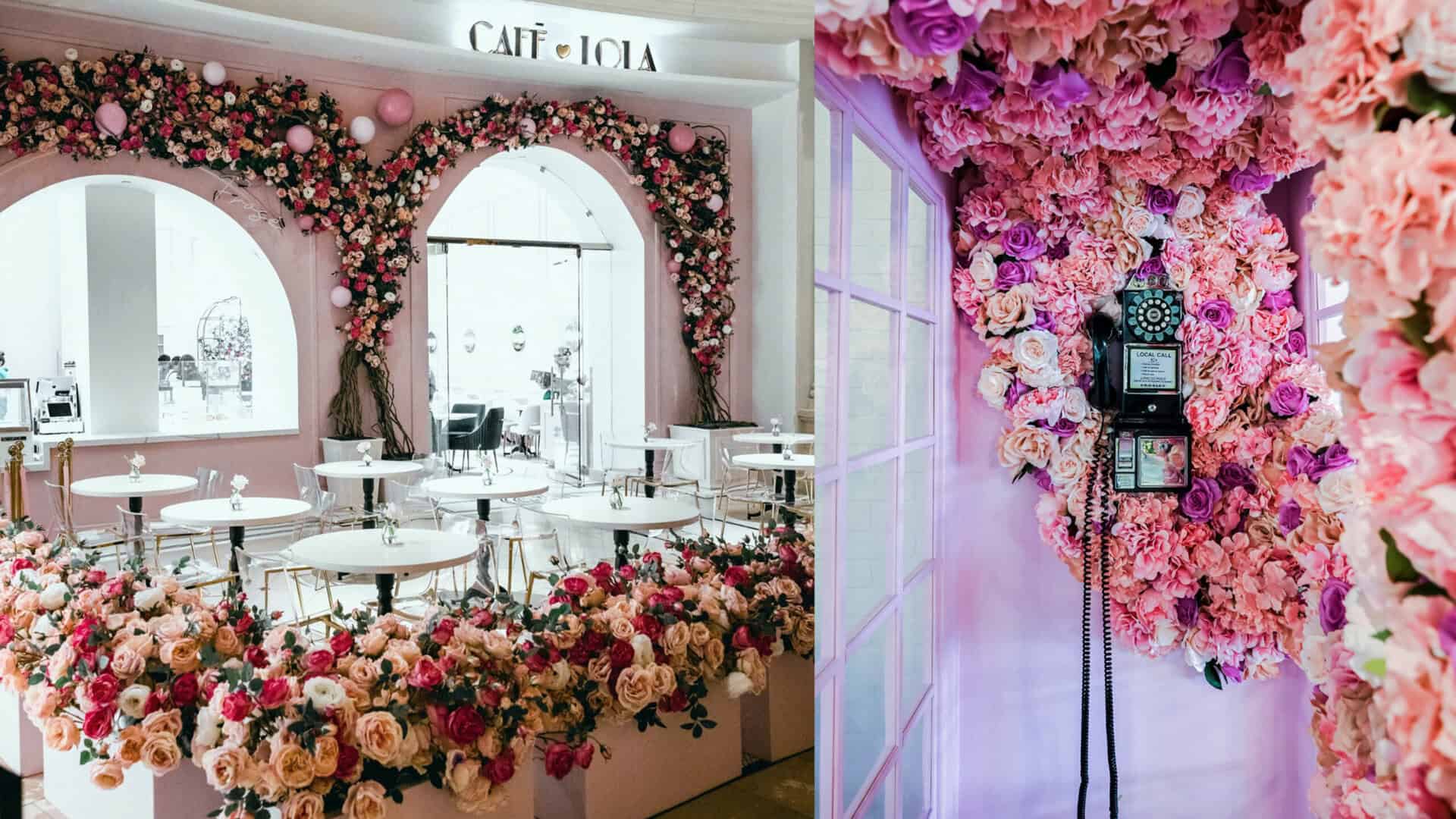 RetailThirdPlace_CafeLolaPhotoOp