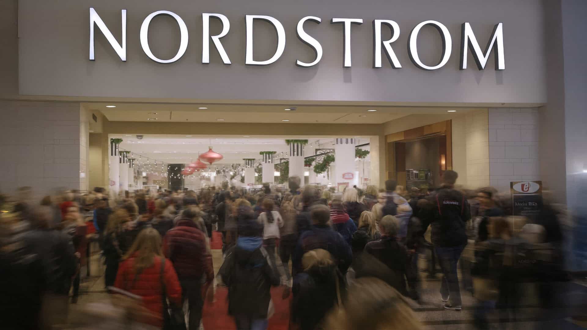 RetailThirdPlace_NordstromExclusive