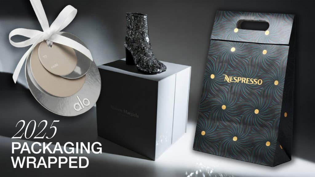 2025PackagingWrapped