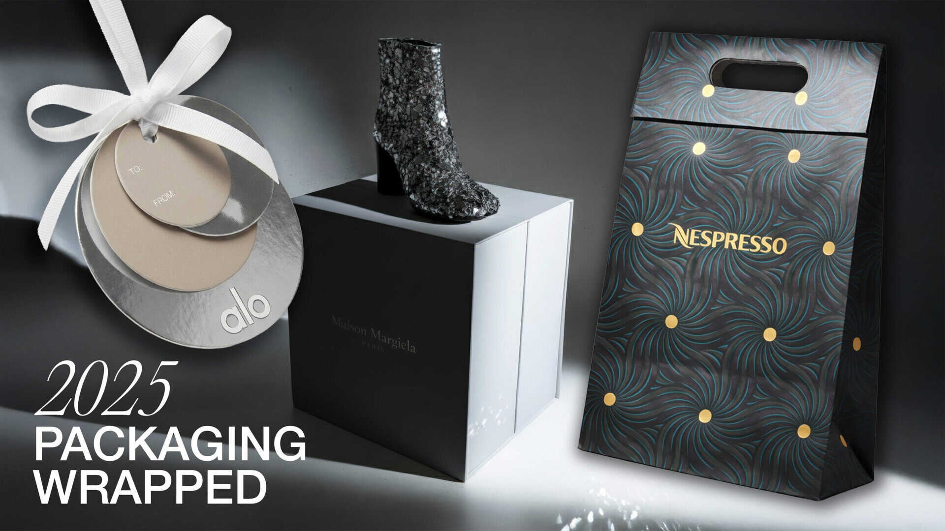 2025PackagingWrapped