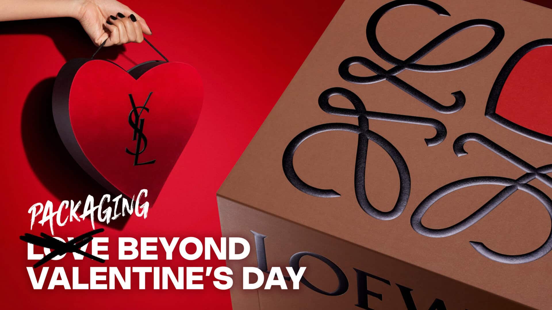Romantic Luxury Packaging_CoverImage