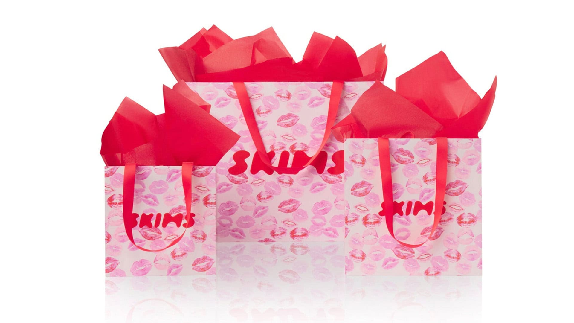 Romantic Luxury Packaging_Skims