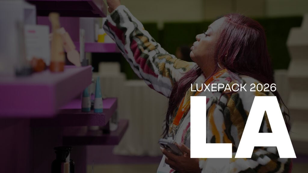 LuxePack LA 2026_CoverImage