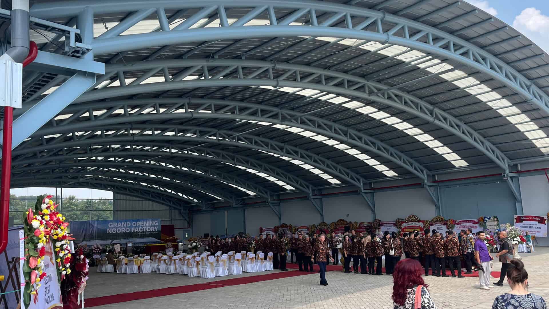 Indonesia Factory Expansion_01