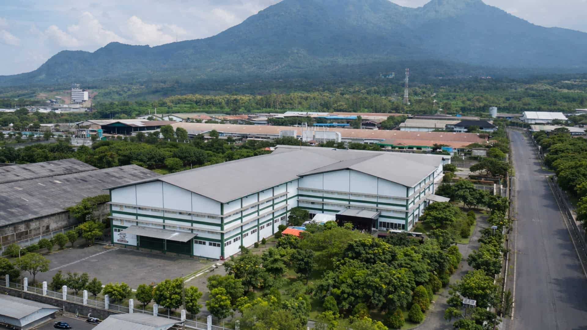 Indonesia Factory Expansion_02