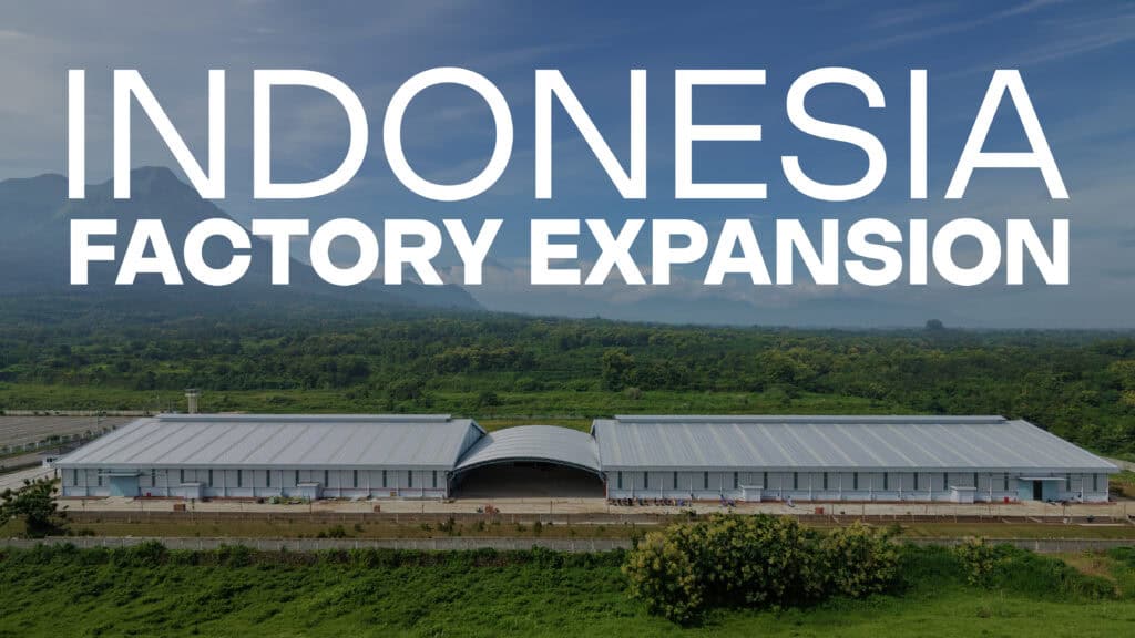 Indonesia Factory Expansion_03