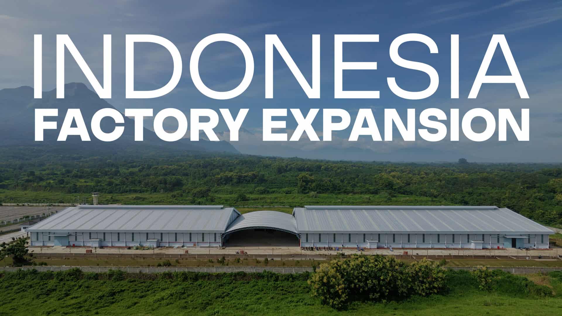 Indonesia Factory Expansion_03