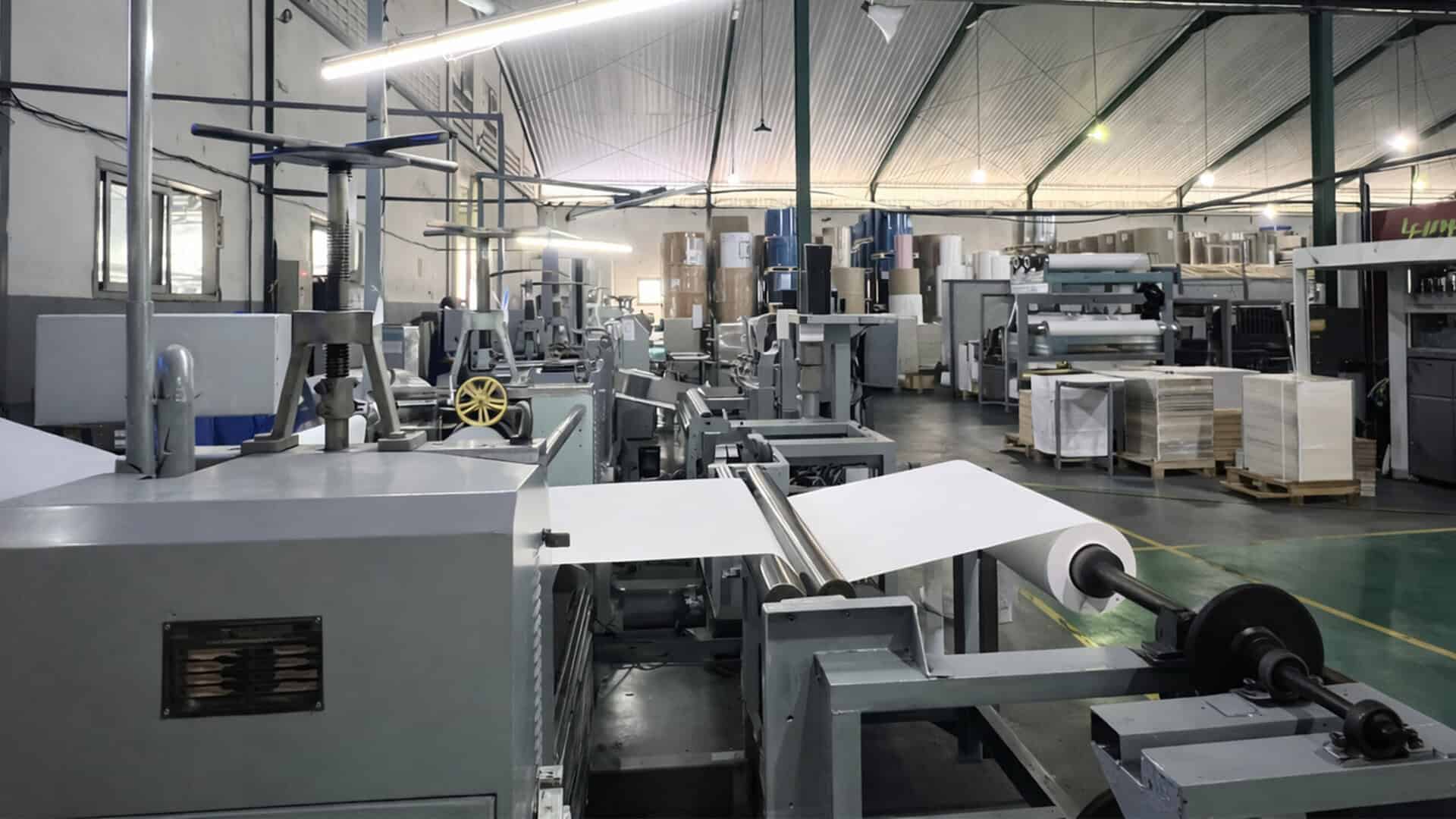 Indonesia Factory Expansion_04