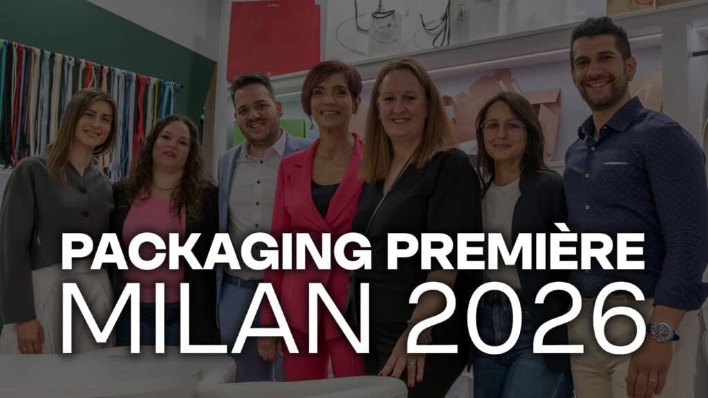 Packaging Première 2026_IDP Direct